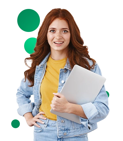 Take My Online Exam for Me