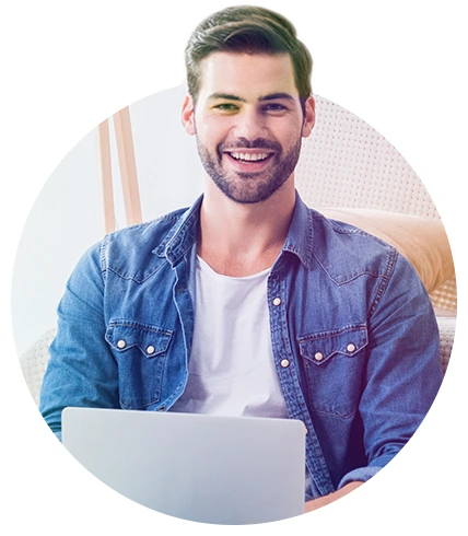 Pay Someone to Take My Physics Exam